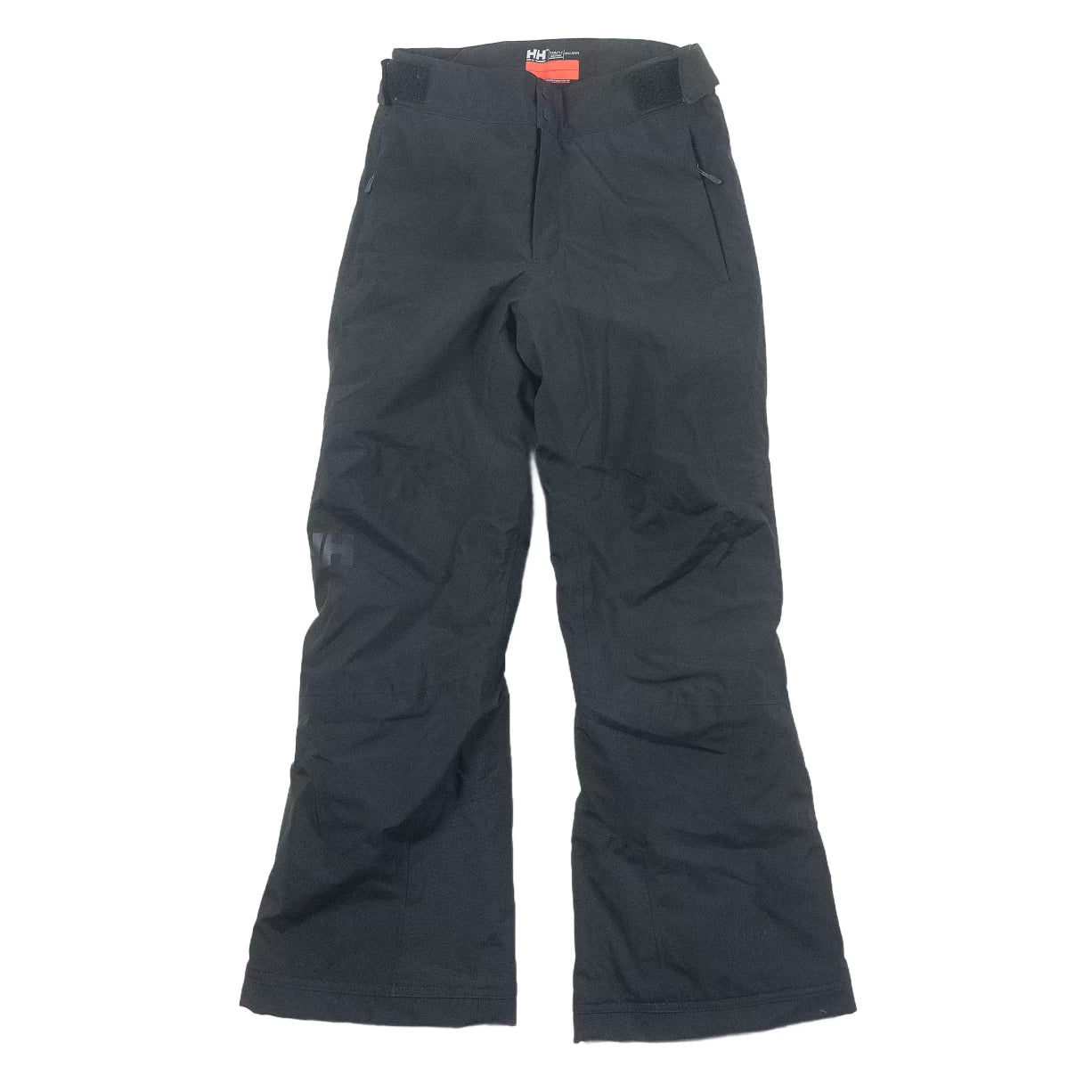 11Black