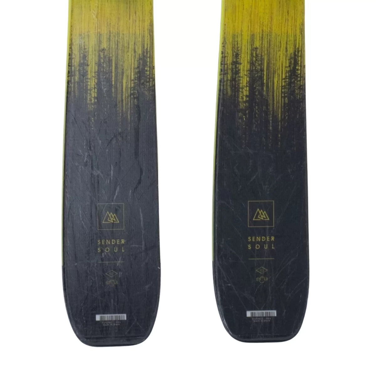 156cmGreen