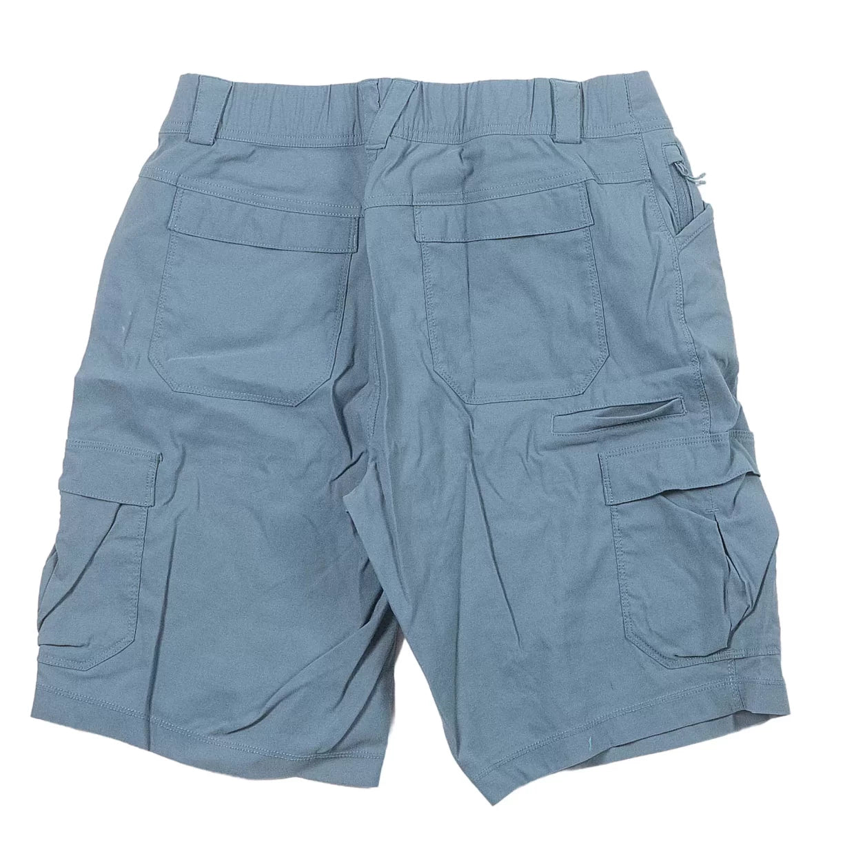 10Blue