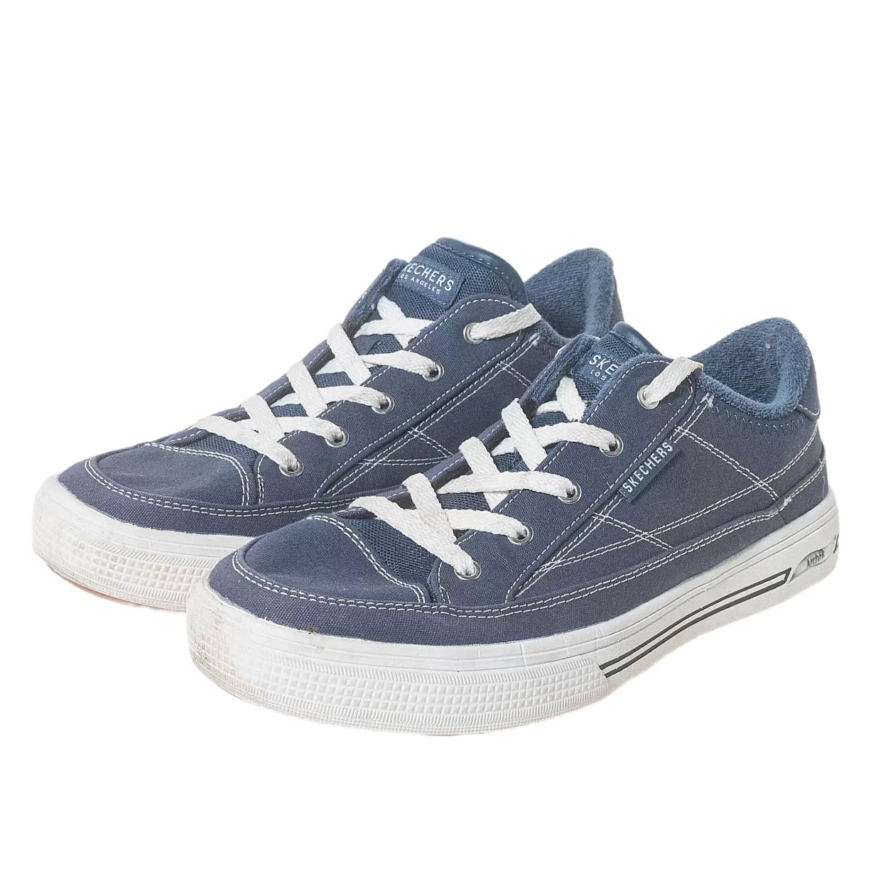 10Blue