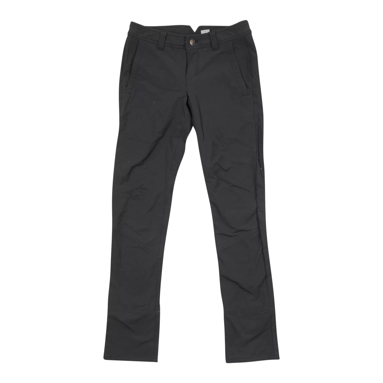 4Black