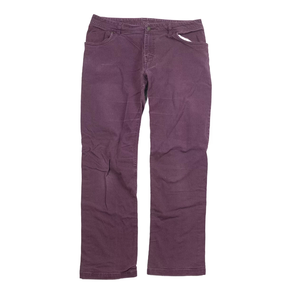 10Maroon
