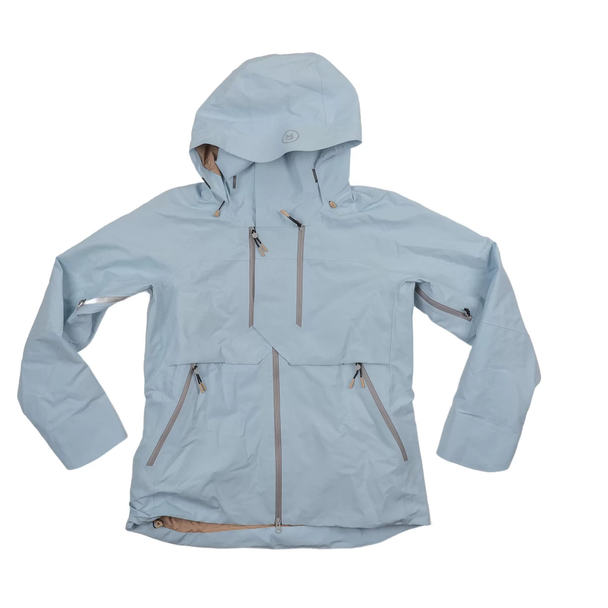 LLight Blue