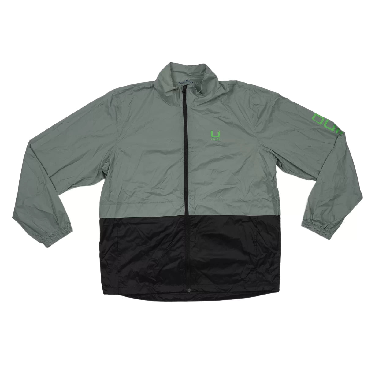 LFog Green