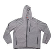 XLGrey
