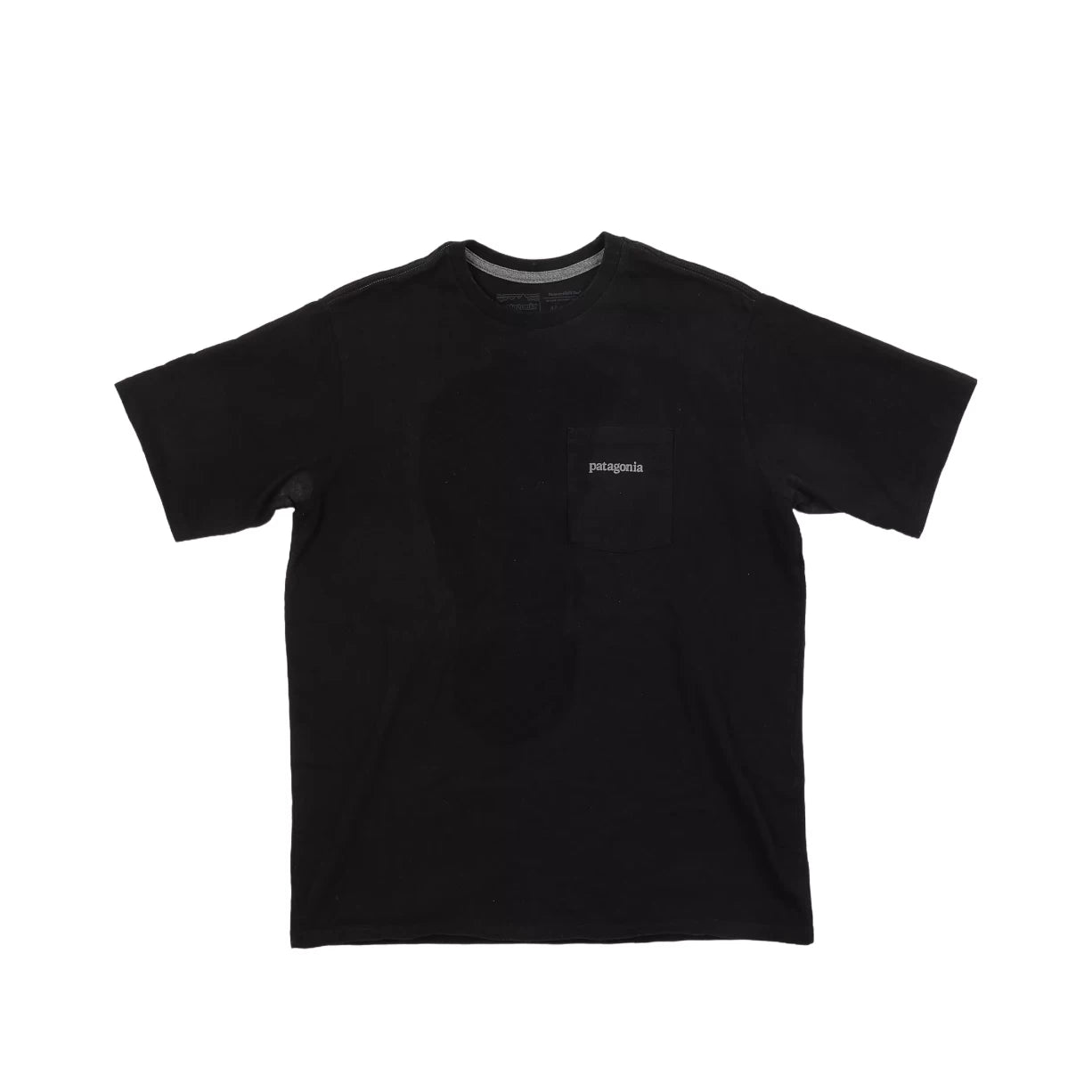 SBlack