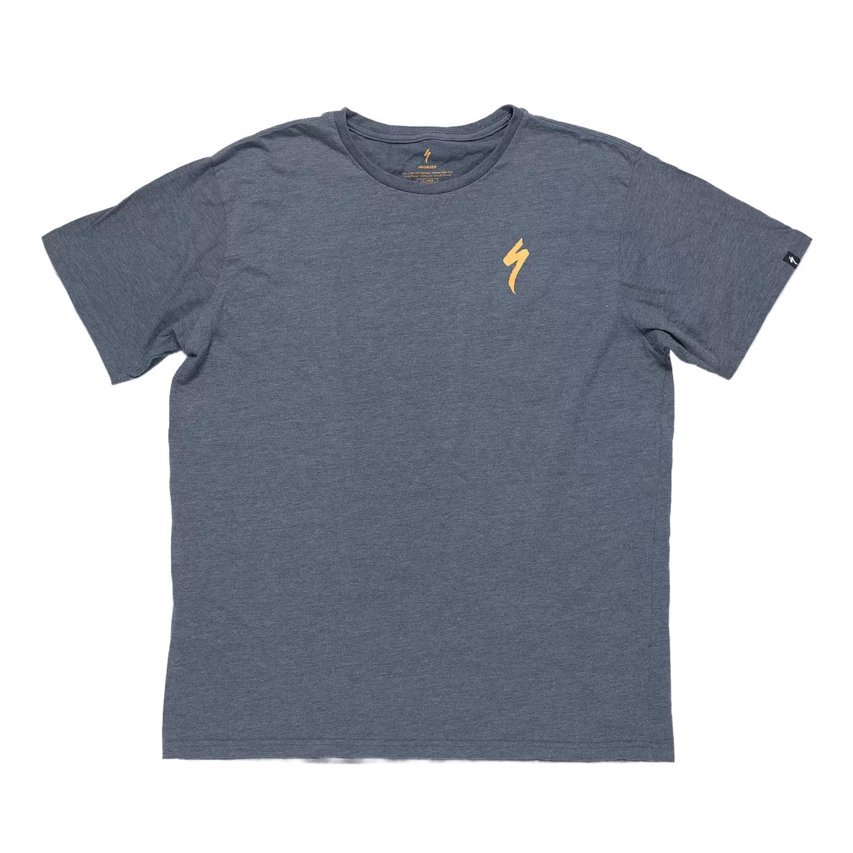 XLGrey