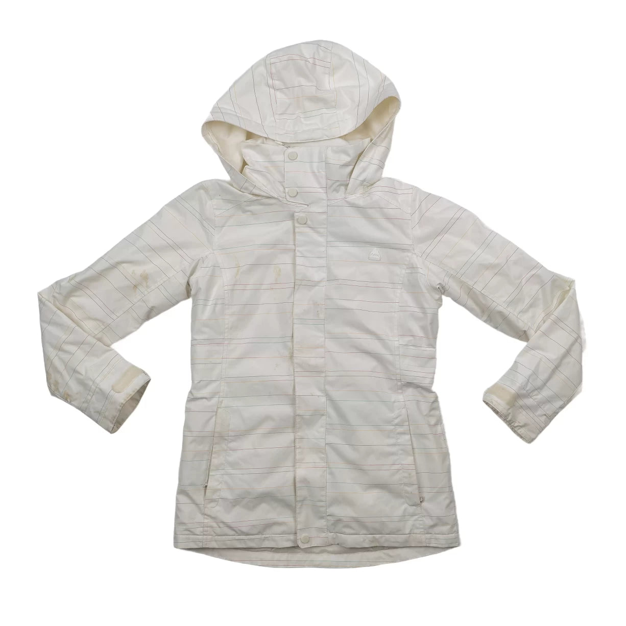 SOff White