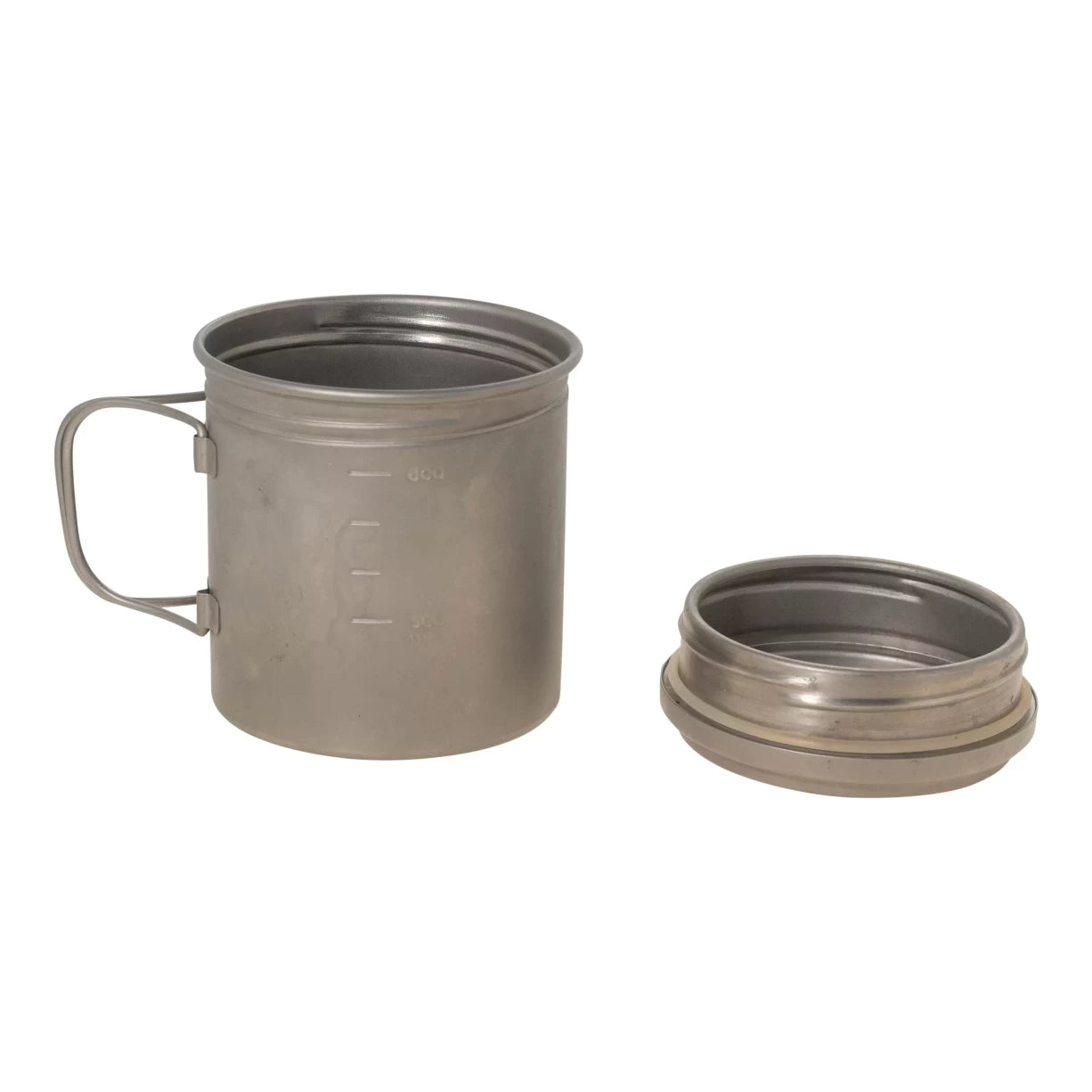 see tech specsOne Color