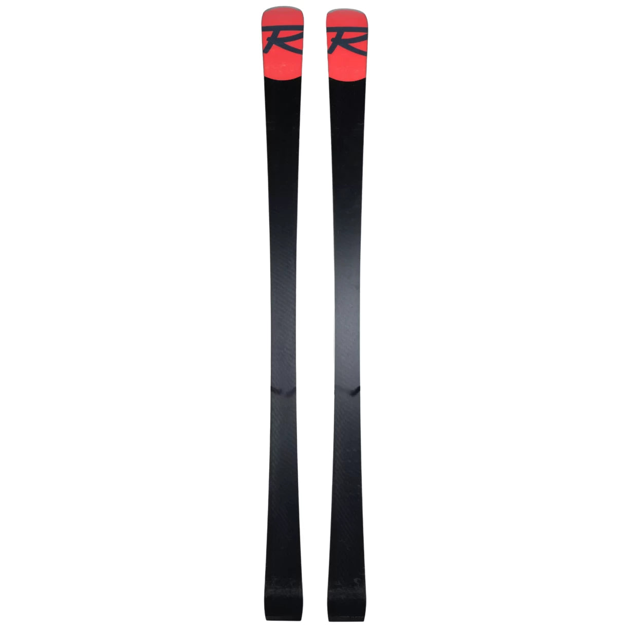 175cmRed/Black