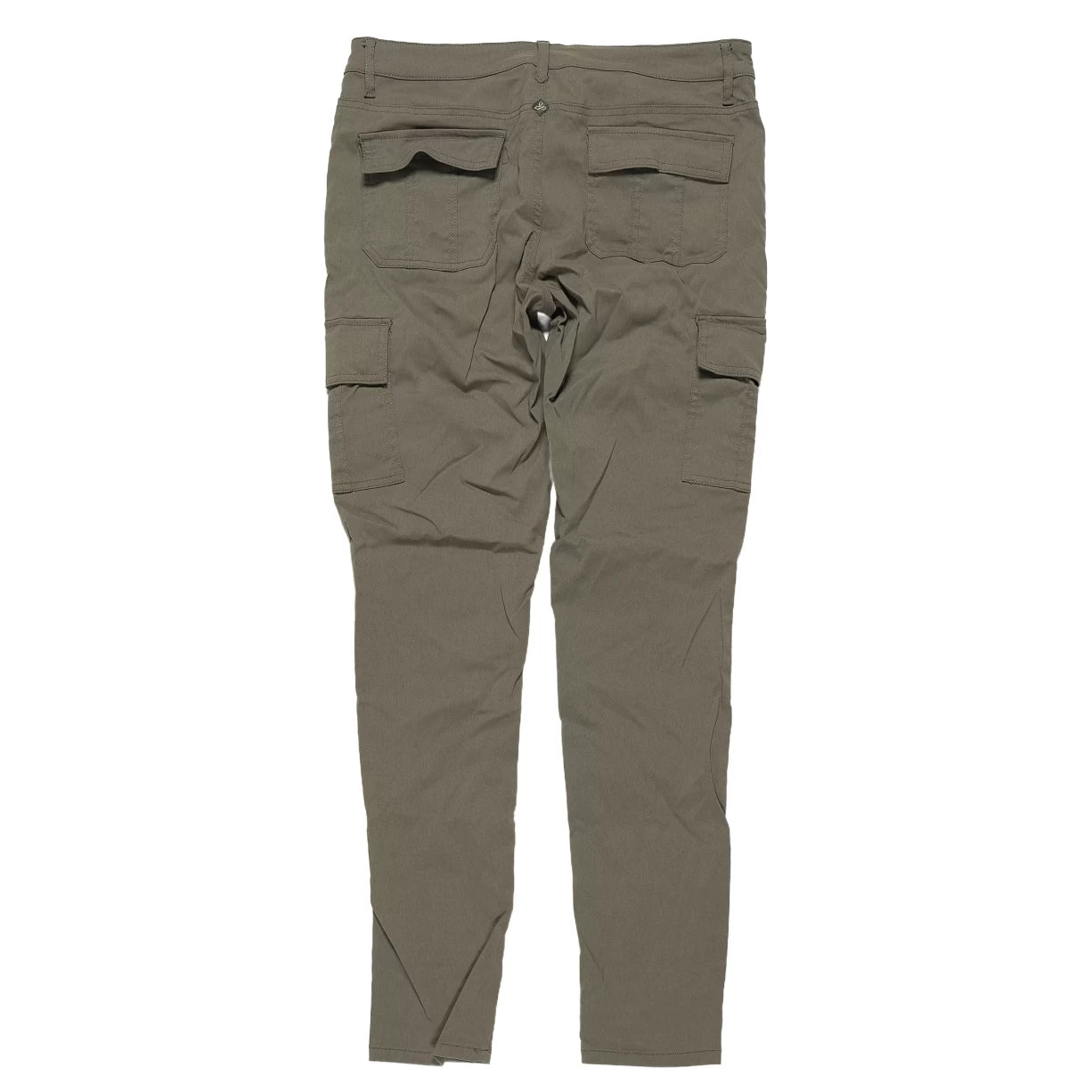 10Olive