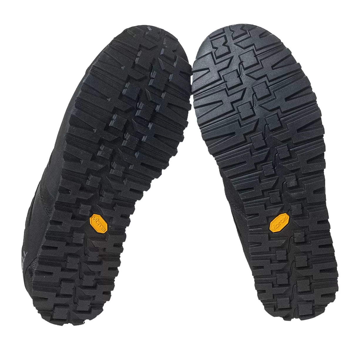 10Black