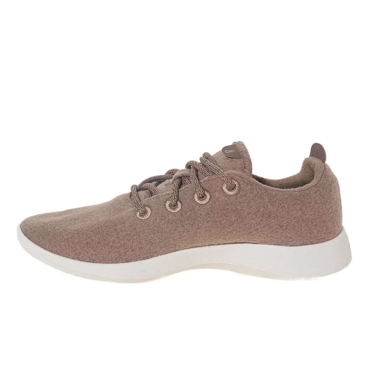 10Beige