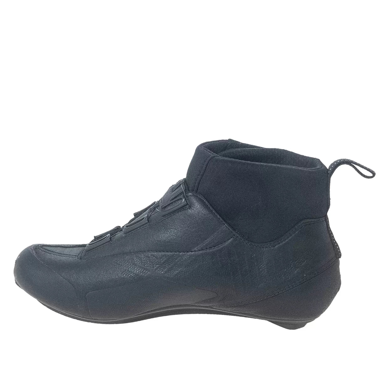 45Black