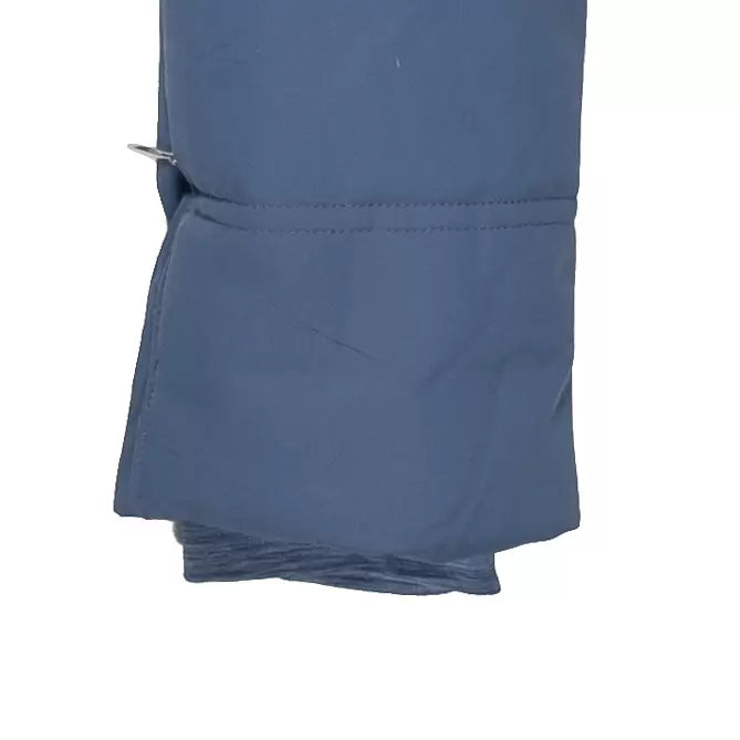 6Blue