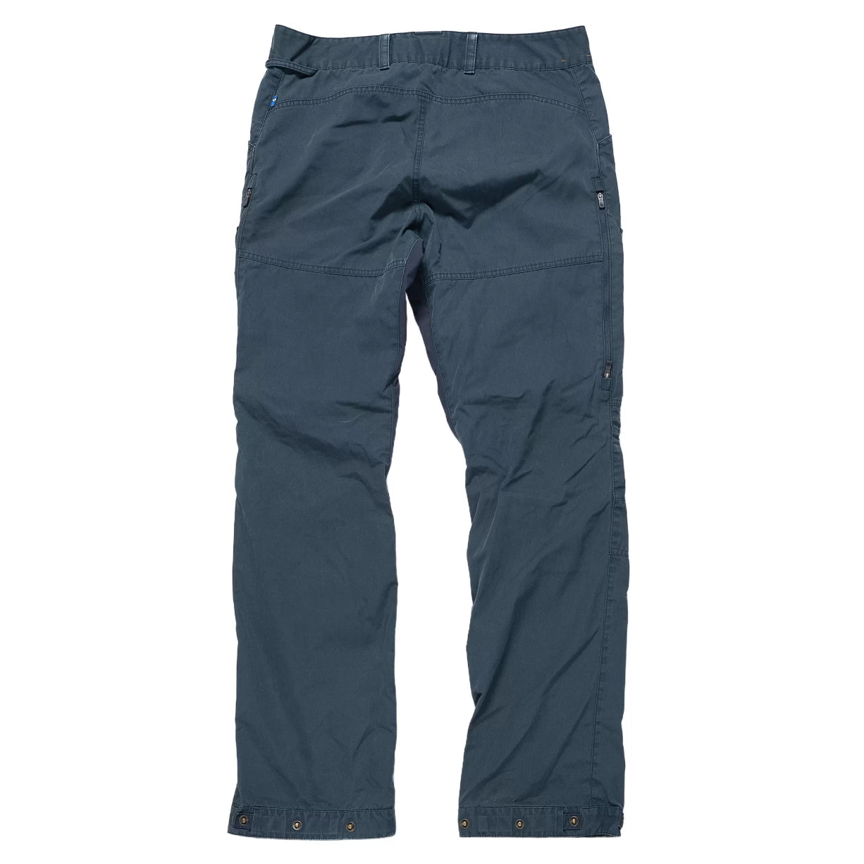 34 LNavy