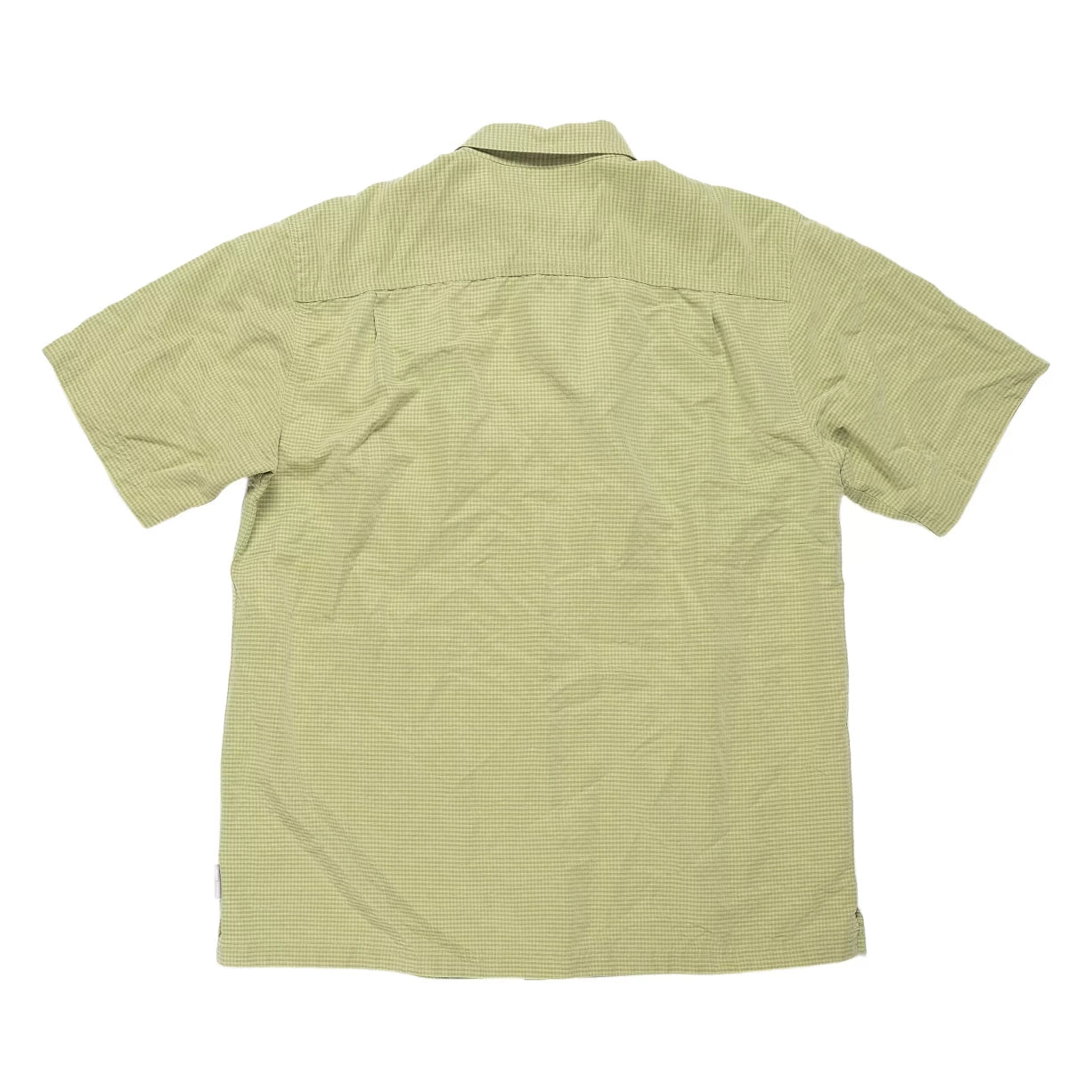 LChartreuse