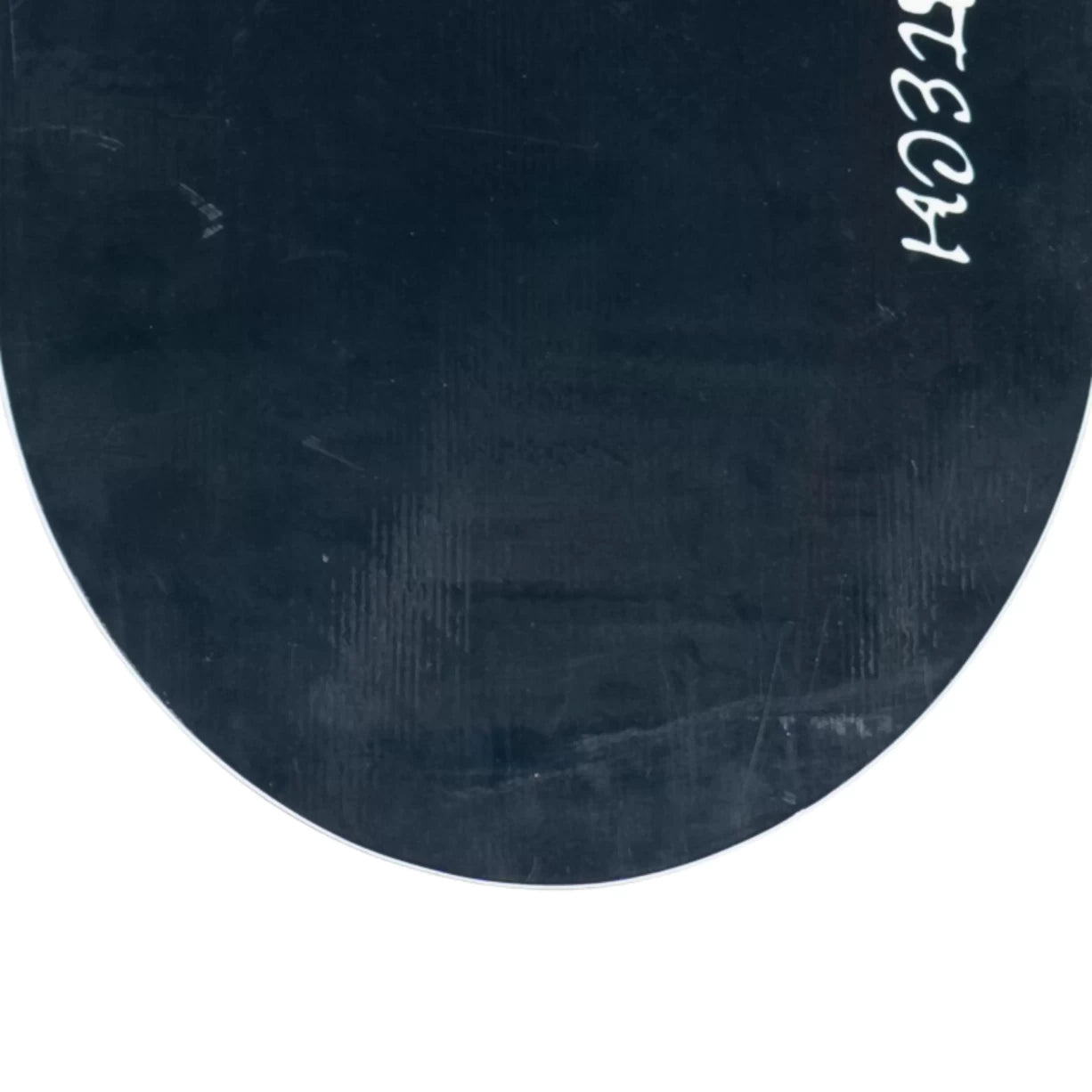 154cmBlack