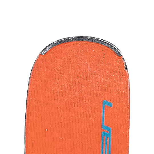 178cmOrange
