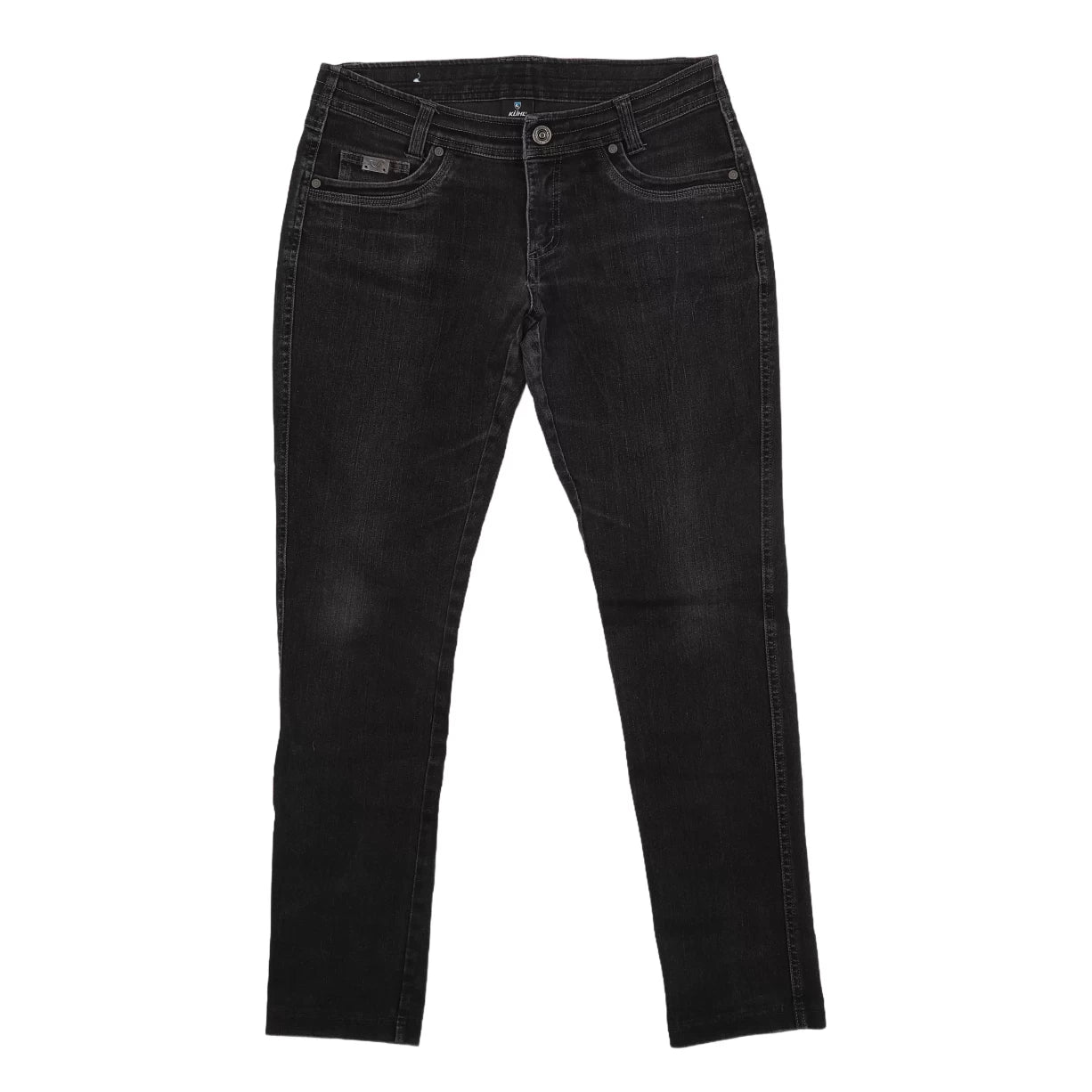 6Denim