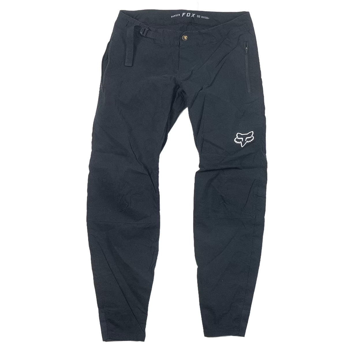 32Black