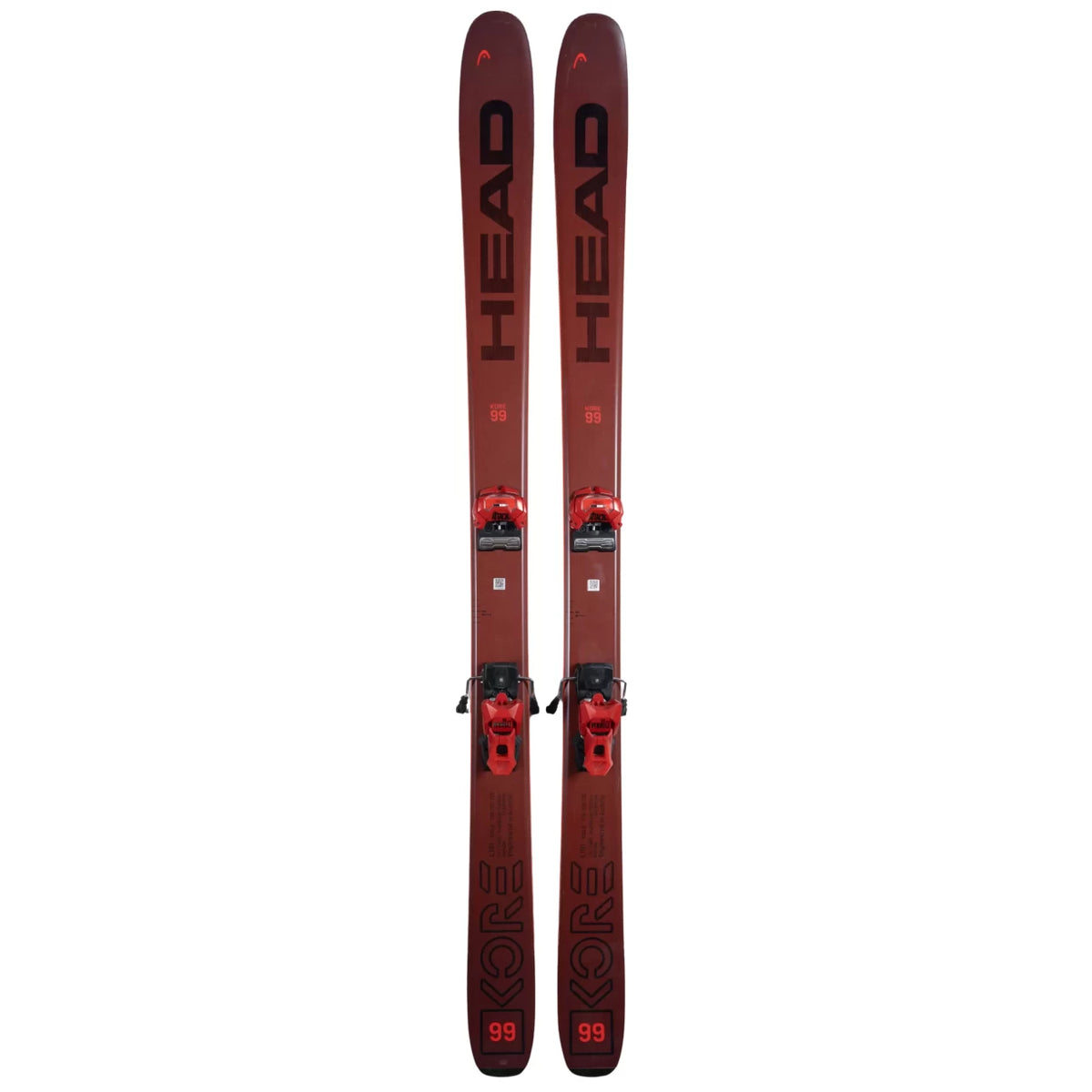 スキー WhiteCat スキー WhiteCat スキー WhiteCat Wildcat - 25/26 - Moment Skis