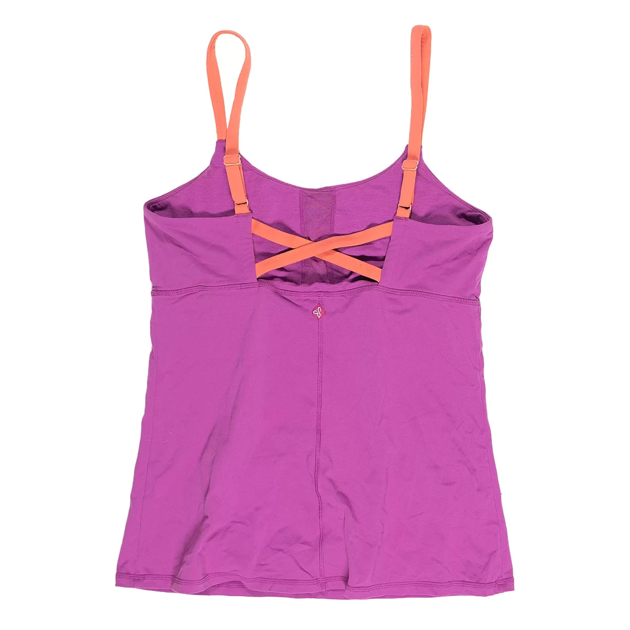 LPurple