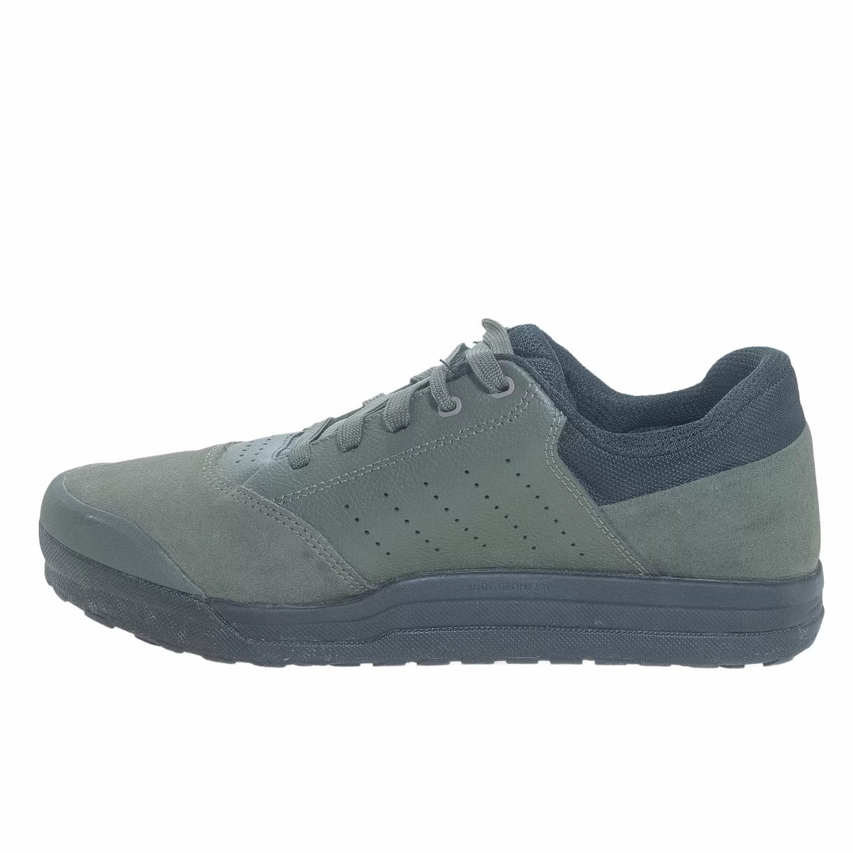 44.5Olive