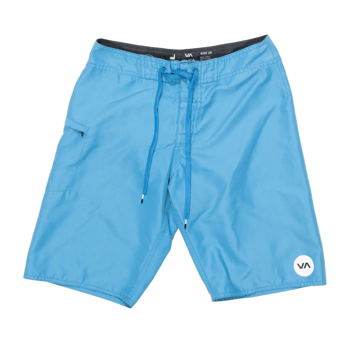 28Blue