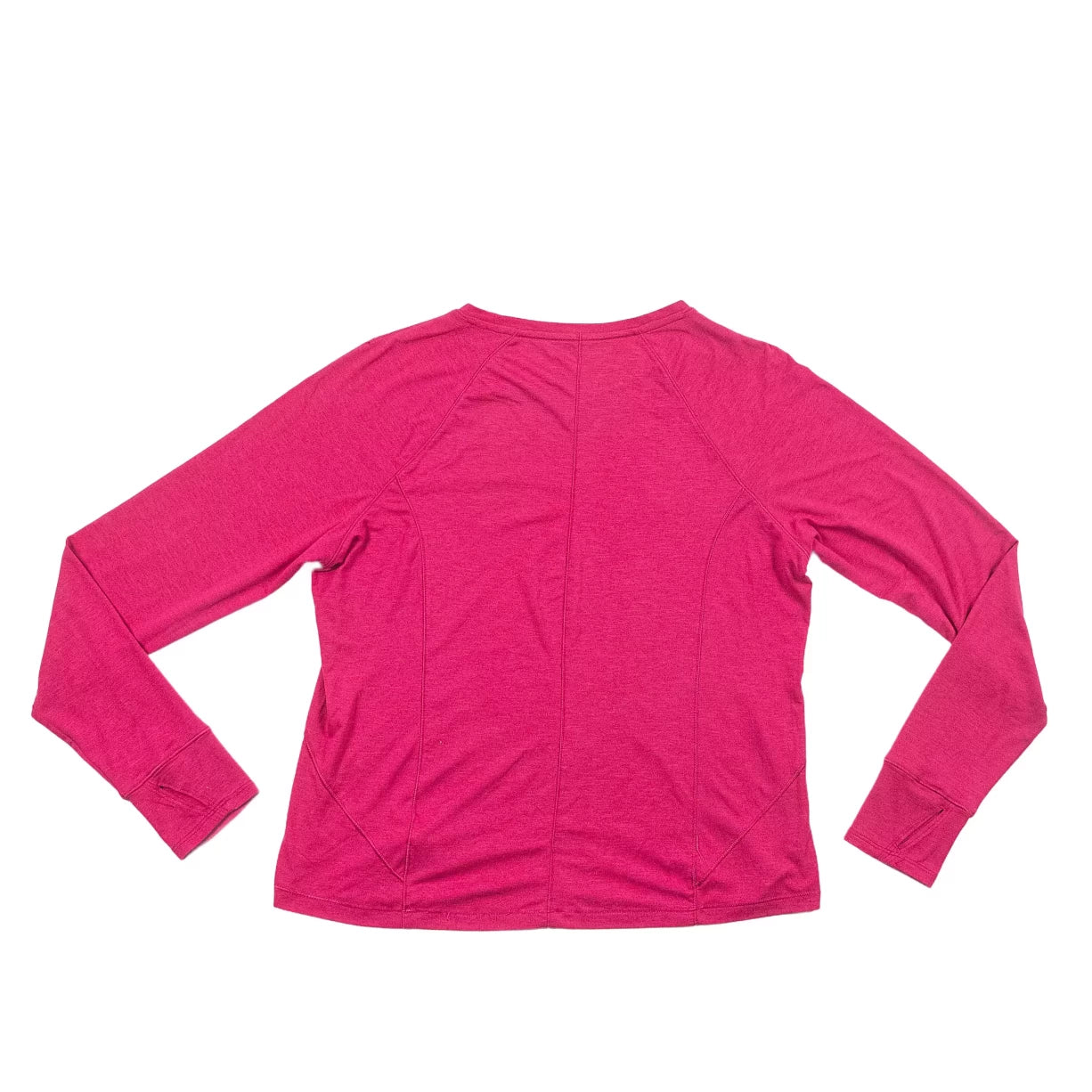 LPink