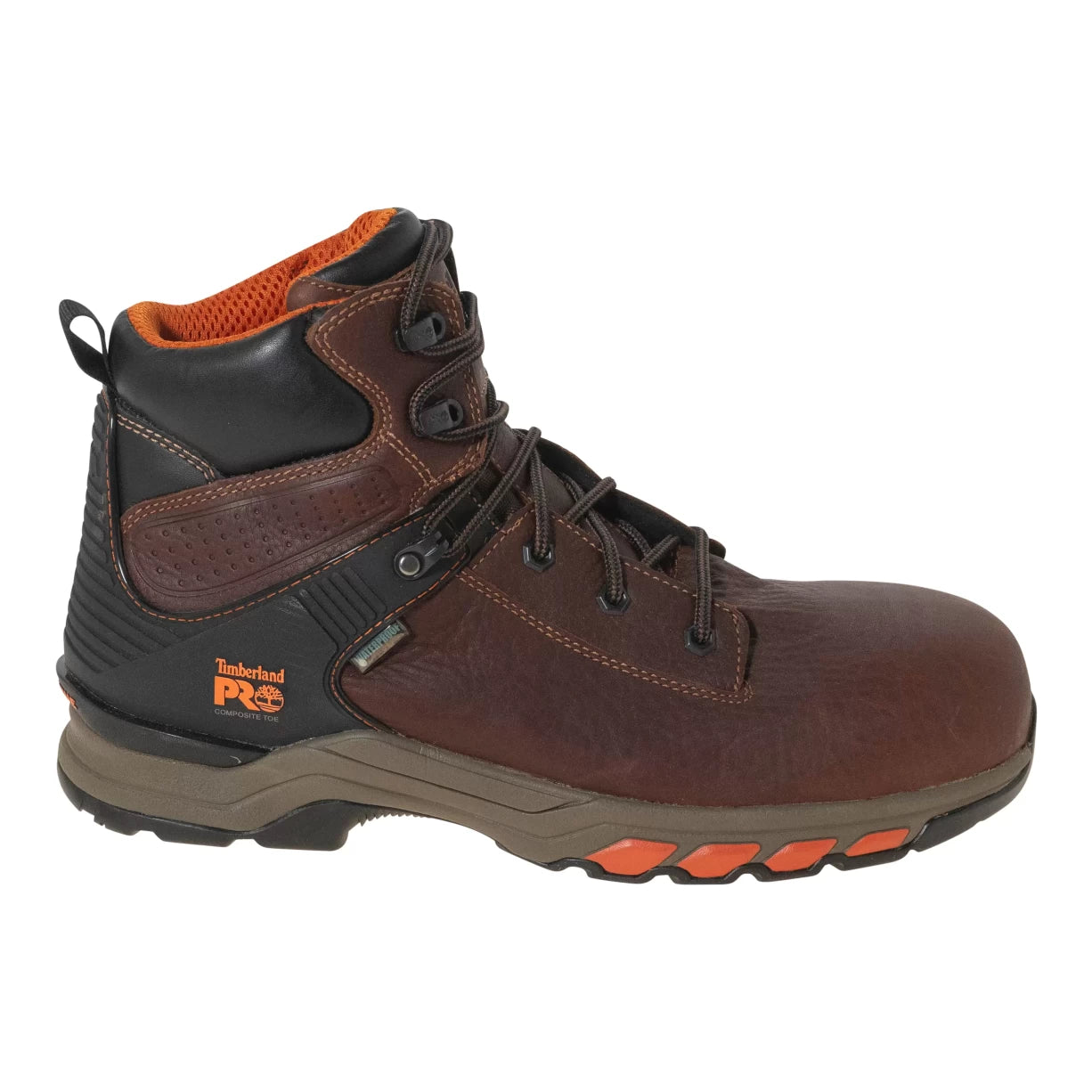 11.5Brown