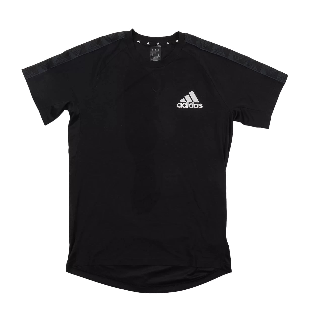 LBlack