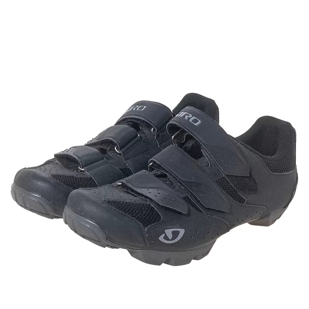 42Black