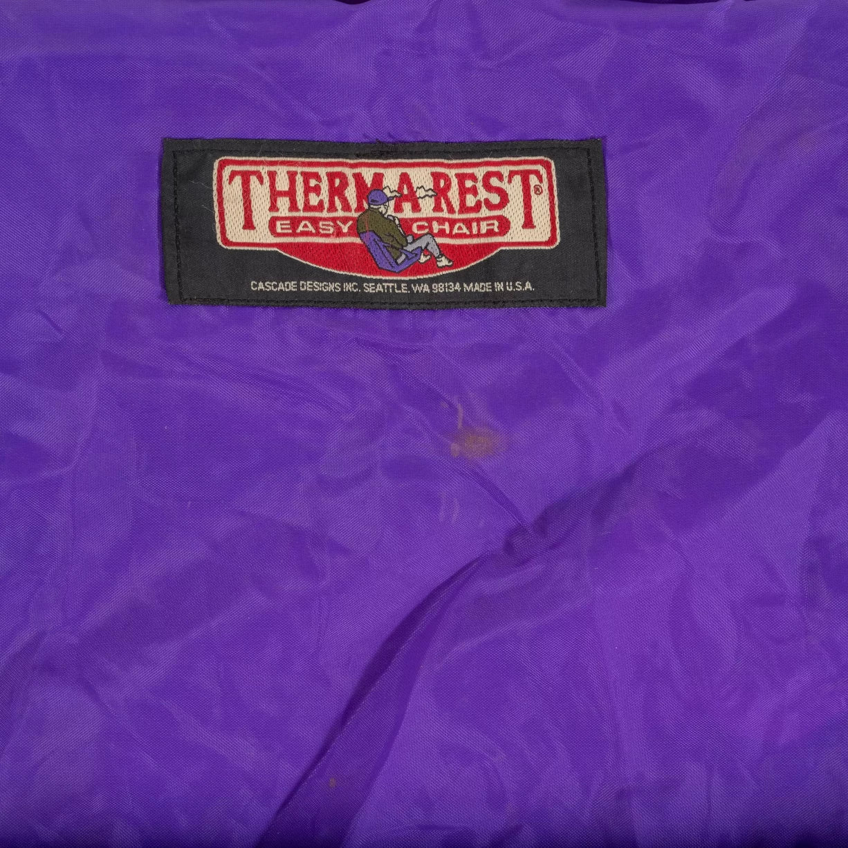 One SizePurple
