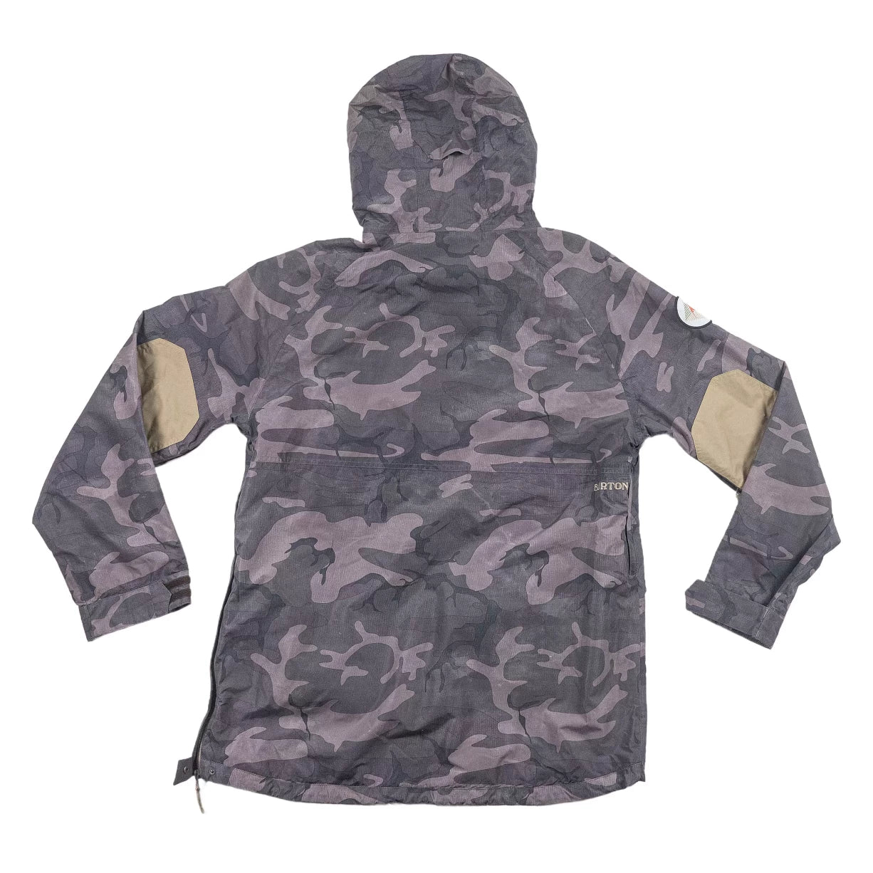 XLCamo