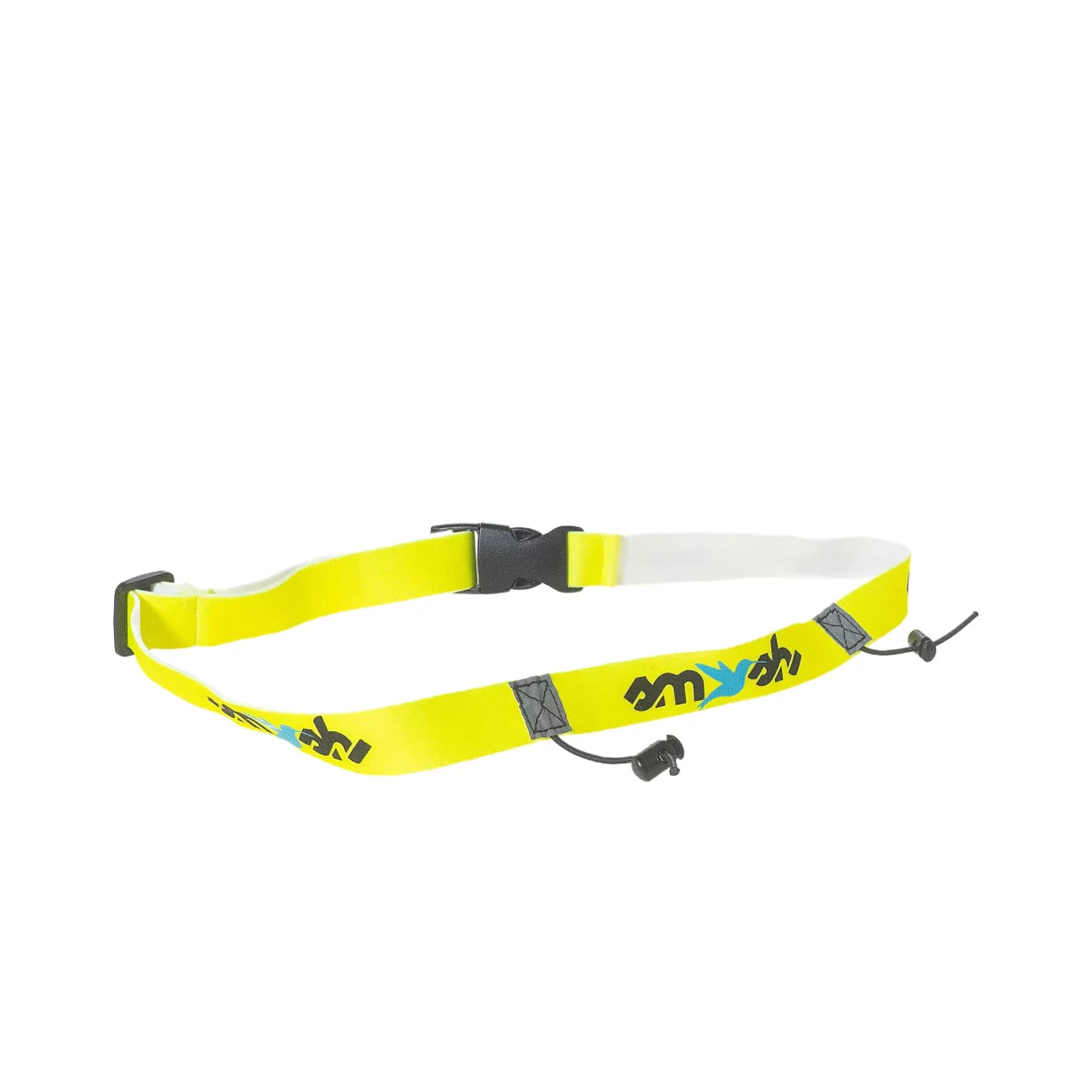 One SizeNeon Yellow