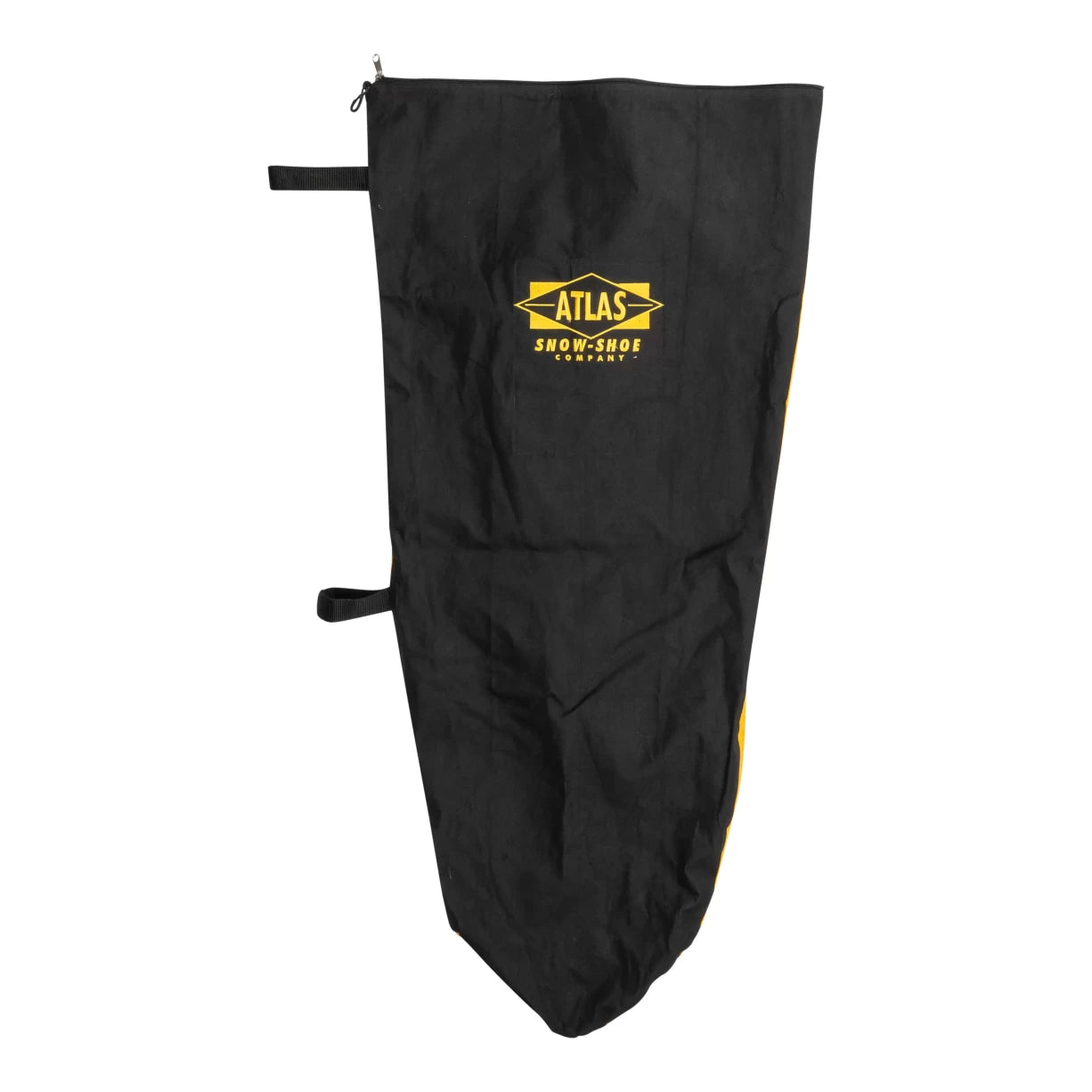 One SizeBlack / Yellow