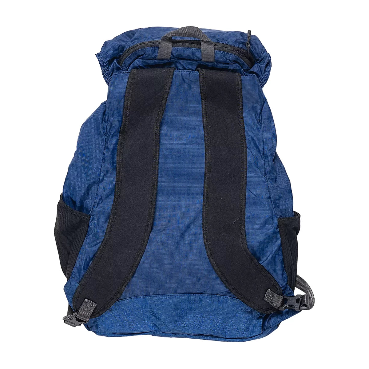 One SizeBlue