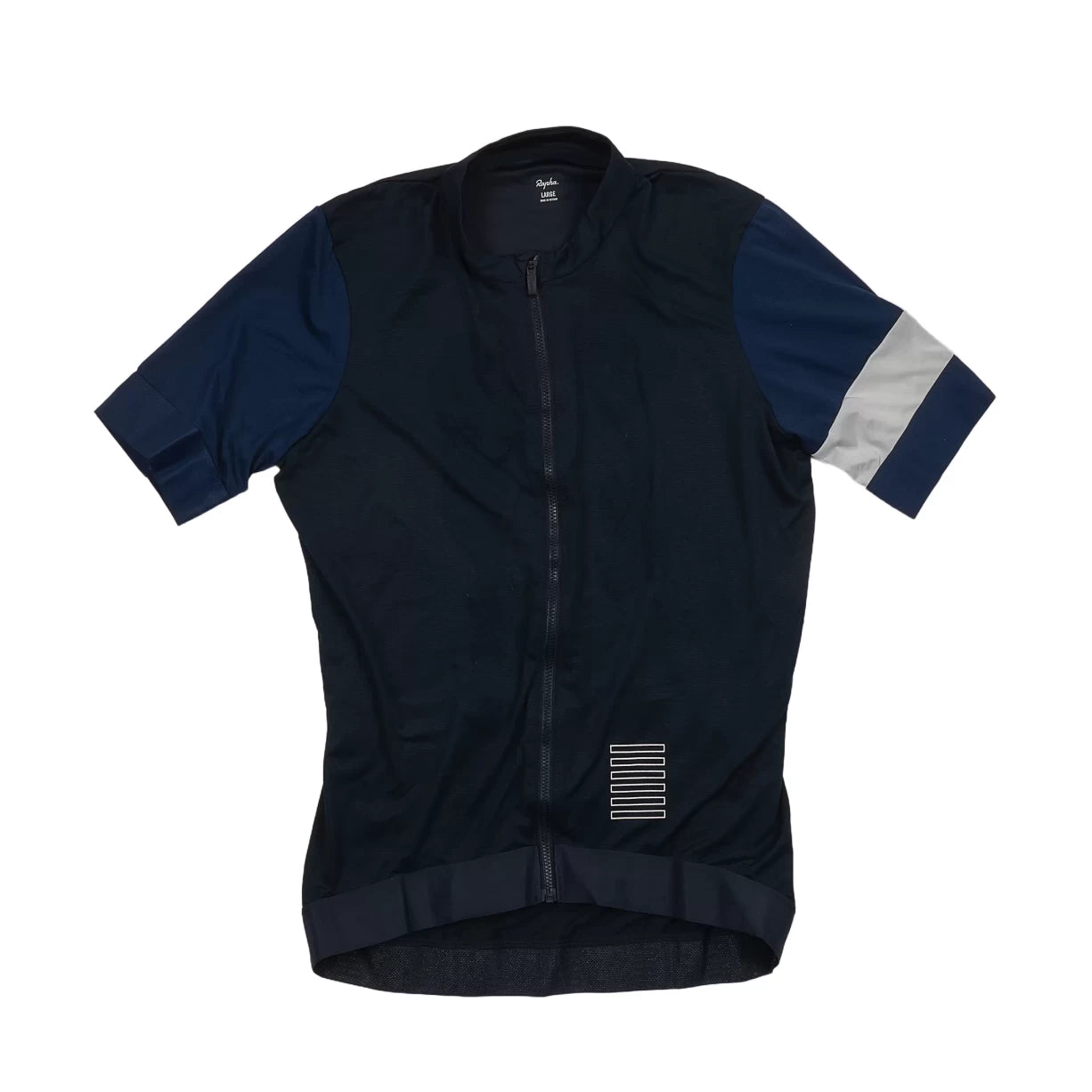 LNavy/White