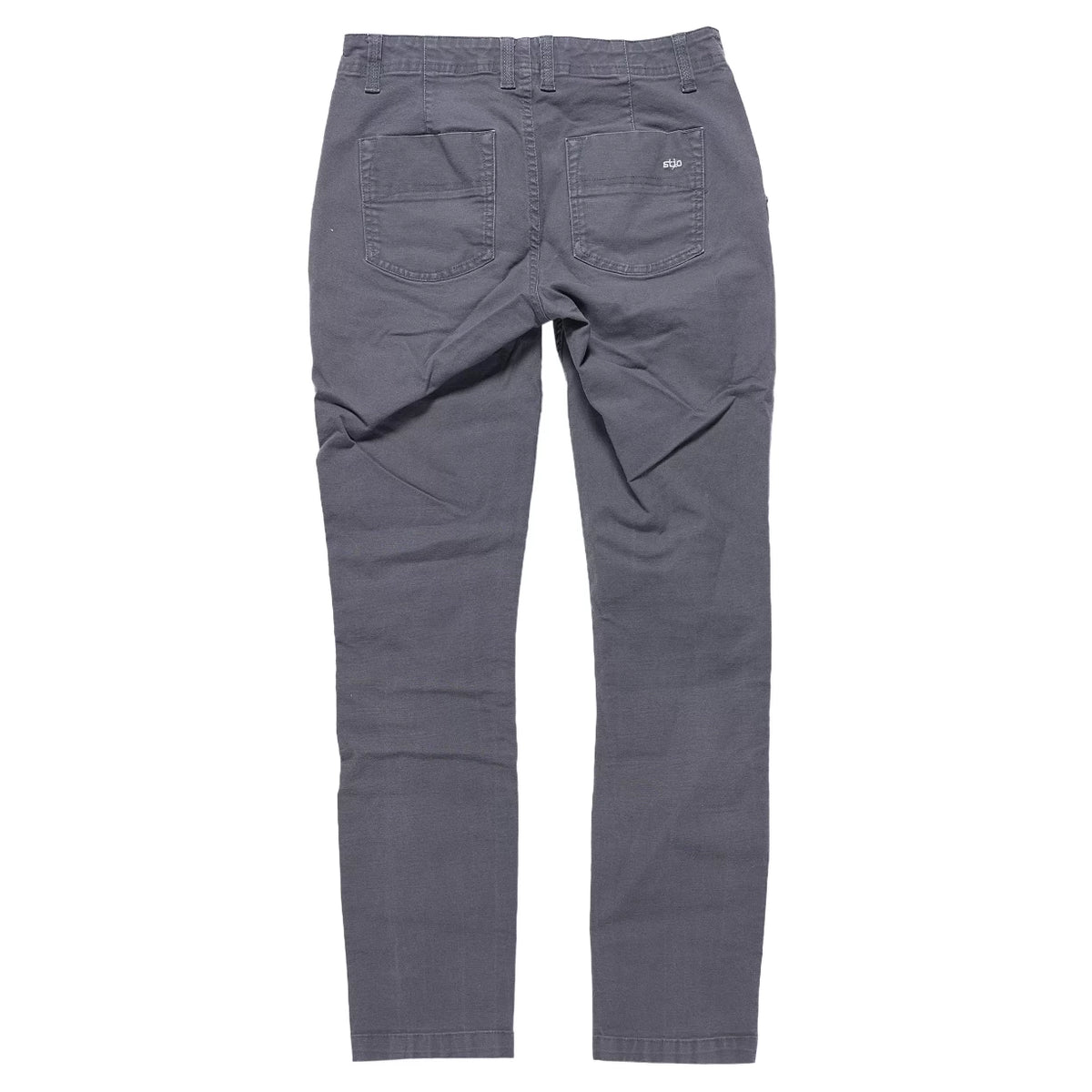 2Grey