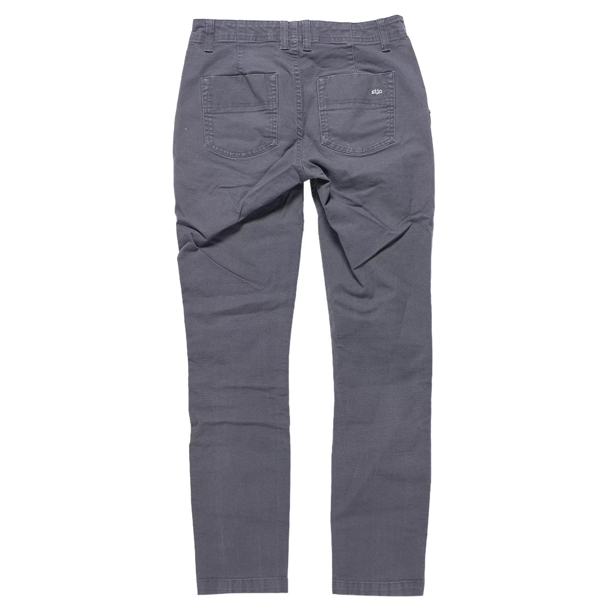 2Grey