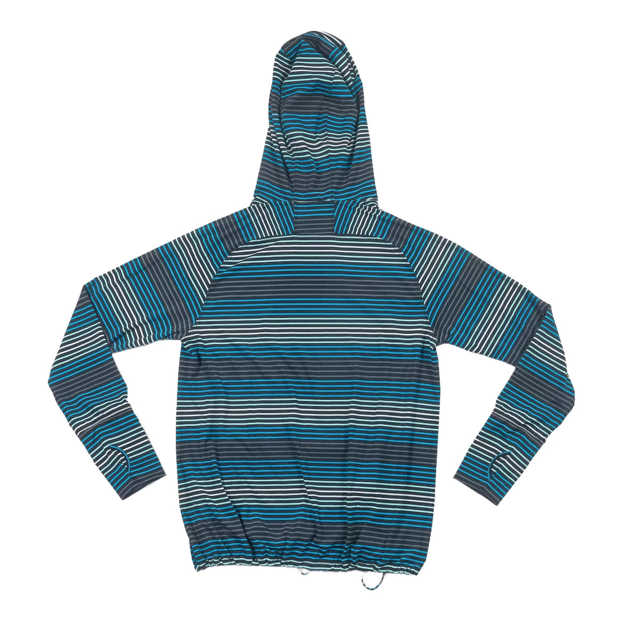 LBlue/Black
