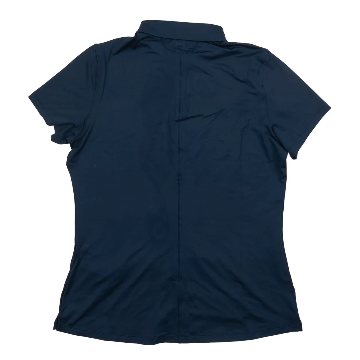 XLNavy Blue