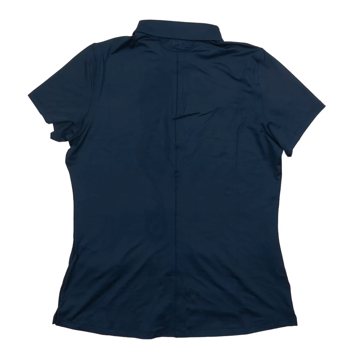 XLNavy Blue
