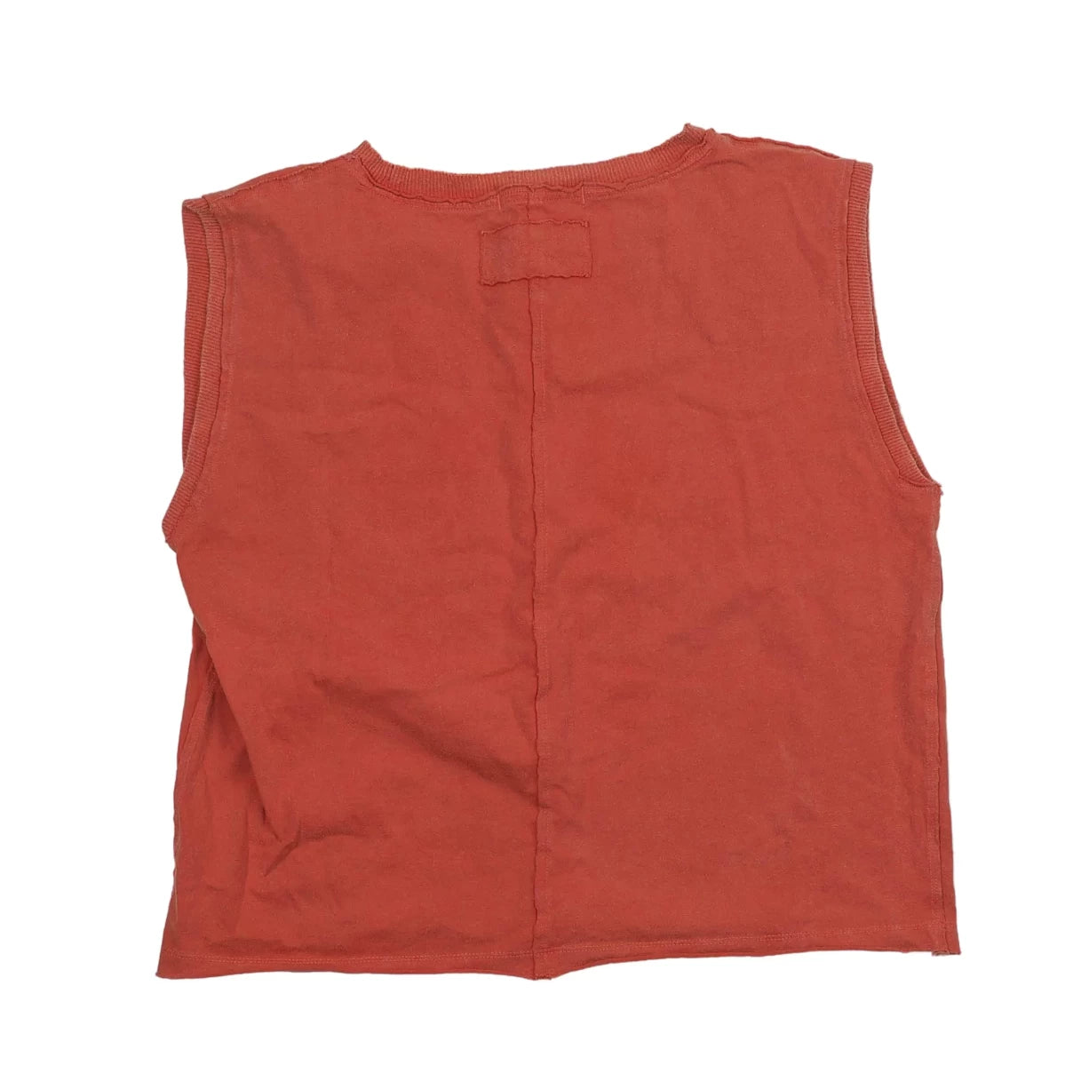 SOrange