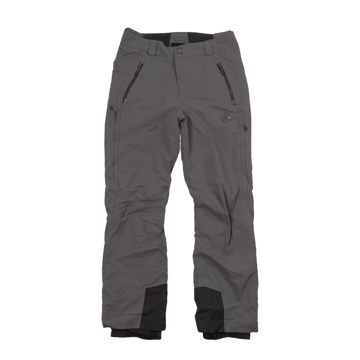 30Gray