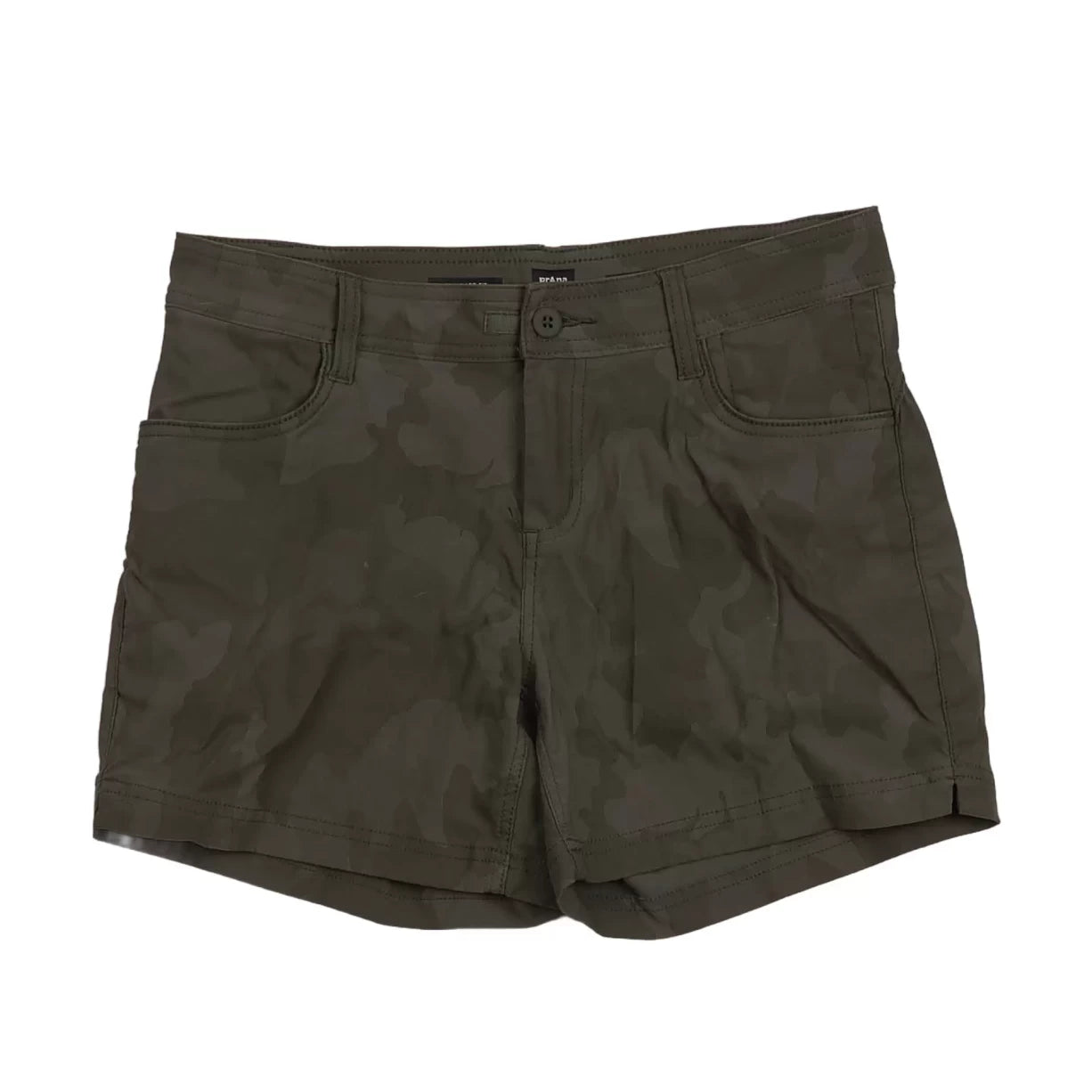 6Camo