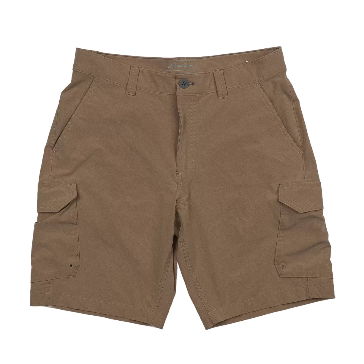 34Khaki