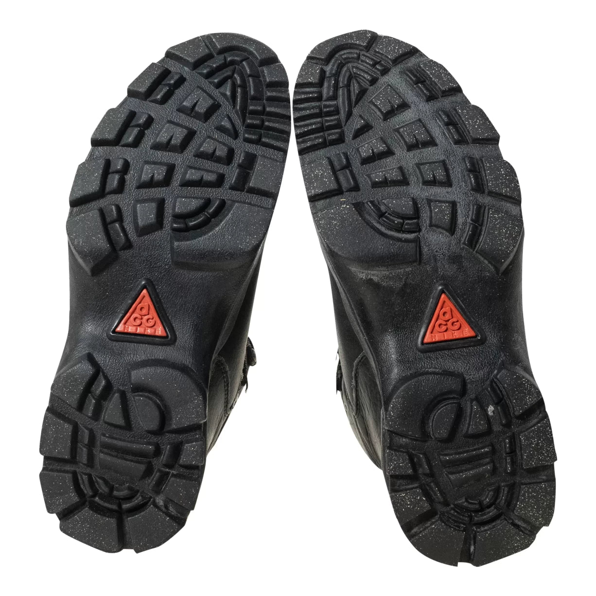 10.5Black