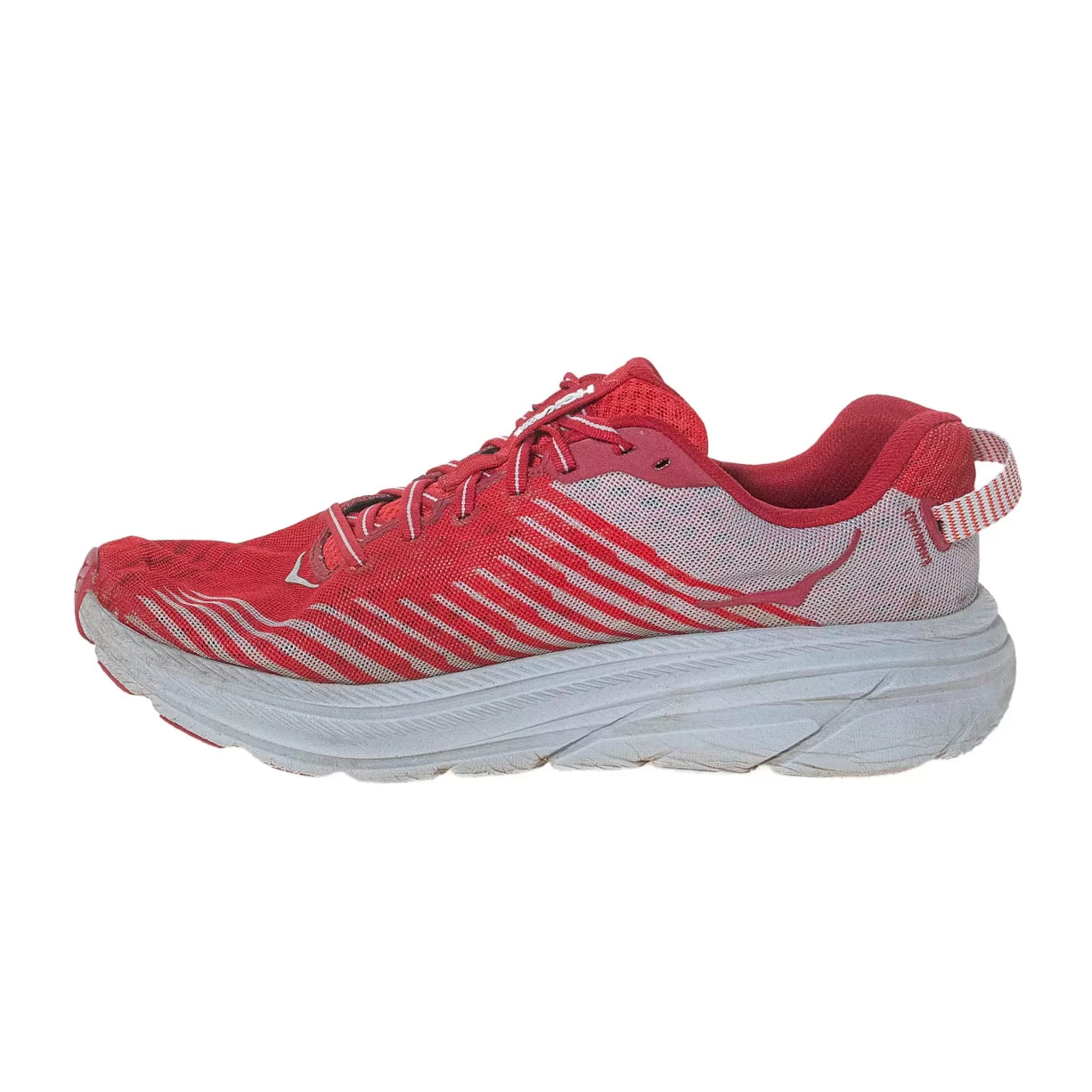 9.5Red